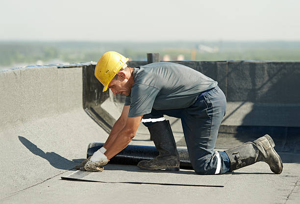 Best DIY Insulation Kits and Guidance in New Orleans Station, LA